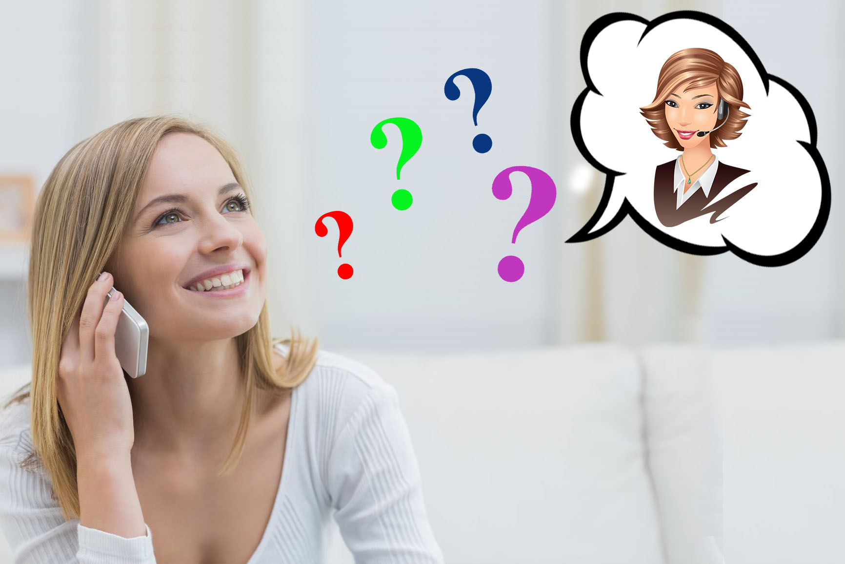 https://www.vozit-vsem.ru/ostalis-voprosy | Остались вопросы?